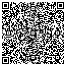 QR code with Postnet contacts