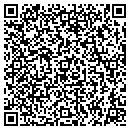 QR code with Sadberry & Helmick contacts