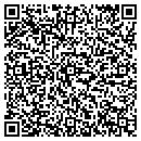 QR code with Clear Alternatives contacts