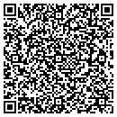 QR code with Sonic Drive-In contacts