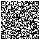 QR code with Aaron & Butler contacts