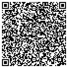 QR code with Design & Consulting Service Inc contacts