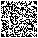 QR code with Fairground Shell contacts