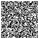 QR code with Mo-Bility Inc contacts