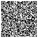 QR code with DCM Entertainment contacts