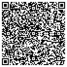 QR code with Interlingua Services contacts