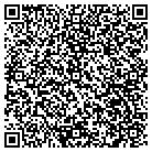 QR code with Precision Instrument Corrctn contacts