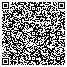 QR code with Jose M Jimenez Fast Cleaning contacts
