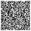 QR code with Bonn Corp contacts