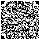 QR code with Newcom Telephone Co Inc contacts
