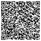 QR code with An Affair To Remember contacts