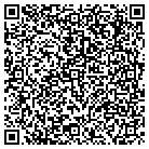 QR code with Professional Services Intl LLC contacts