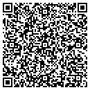 QR code with Vail & Assoc Realty contacts