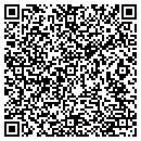 QR code with Village Dunes 2 contacts