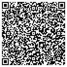 QR code with Manalang Services LLC contacts