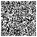 QR code with Paul's Pool Care contacts