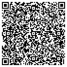 QR code with Karl W Armstrong contacts