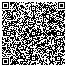 QR code with Blueprint Automation Inc contacts