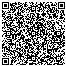 QR code with Intrusion Detection Systems contacts