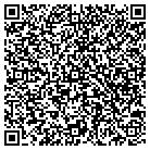 QR code with A-Rest-A-Pest Termite & Pest contacts
