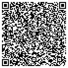 QR code with Building Technologies Intl LLC contacts