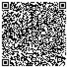 QR code with Science Applications Intl Corp contacts