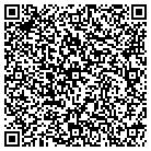QR code with Myvegasreservationscom contacts