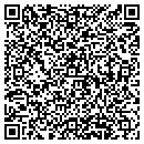 QR code with Denitech Holdings contacts