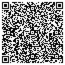 QR code with Turner & Riddle contacts