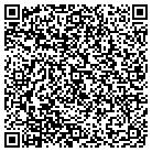 QR code with Gurrs Roofing & Building contacts