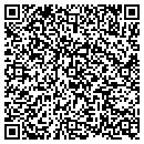 QR code with Reiser & Assoc Inc contacts