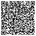 QR code with KFC contacts