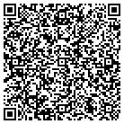 QR code with Discount College Cheerleaders contacts