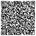 QR code with Memory Lane Experience contacts