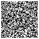 QR code with Muir Gordon R contacts