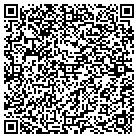QR code with Biscuit Productions (not Inc) contacts