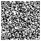 QR code with Cheyenne Mini Storage LLC contacts
