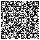 QR code with Barnett Group contacts