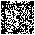 QR code with Countrywide Realty Group Inc contacts