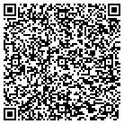 QR code with Sierra Diversified Service contacts