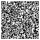 QR code with Amazon Events contacts