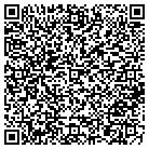 QR code with Interactive Classified Network contacts