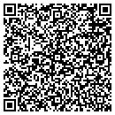 QR code with Thyssen Elevator Co contacts