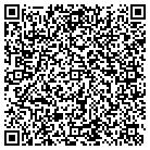 QR code with Gem State Paper and Supply Co contacts