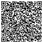 QR code with Far West Ranch & Cattle contacts