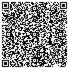 QR code with ADT Security Services Inc contacts