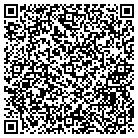 QR code with Source 4 Industries contacts