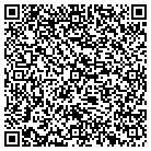 QR code with You Name It Entertainment contacts