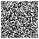 QR code with Brough Ranch contacts