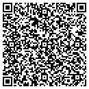 QR code with Philatelic Phantasies contacts